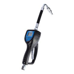 Medidor Digital para Óleo BP-3000C