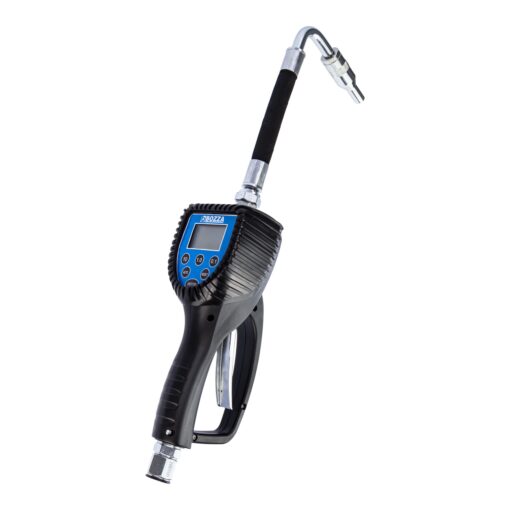 Medidor Digital para Óleo BP-3000C