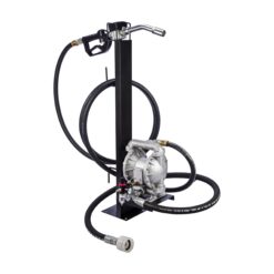 KIT para diesel IBC Diesel 6