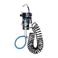 KIT  para troca de óleo RELUB 1000