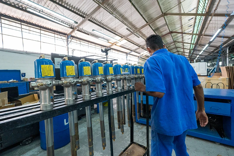 bozza-exportacao- (2)