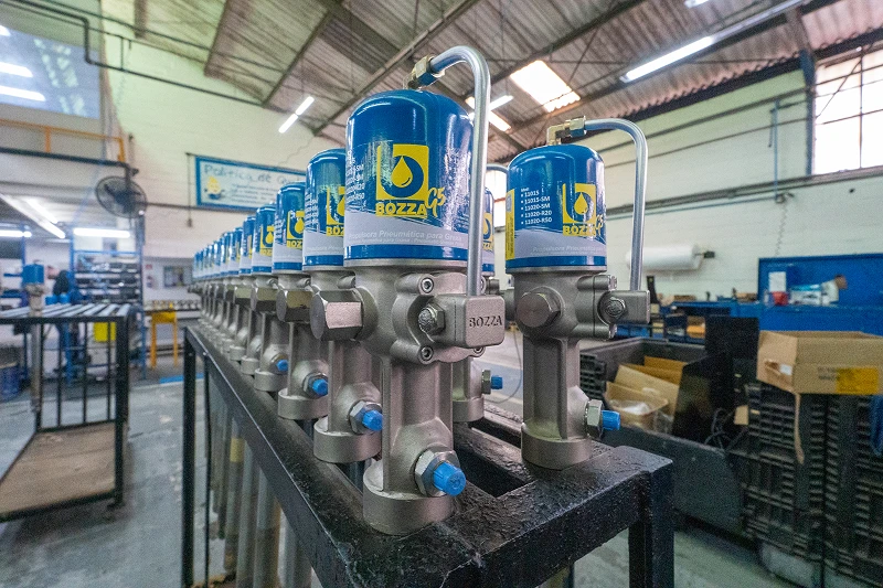 bozza-exportacao- (3)