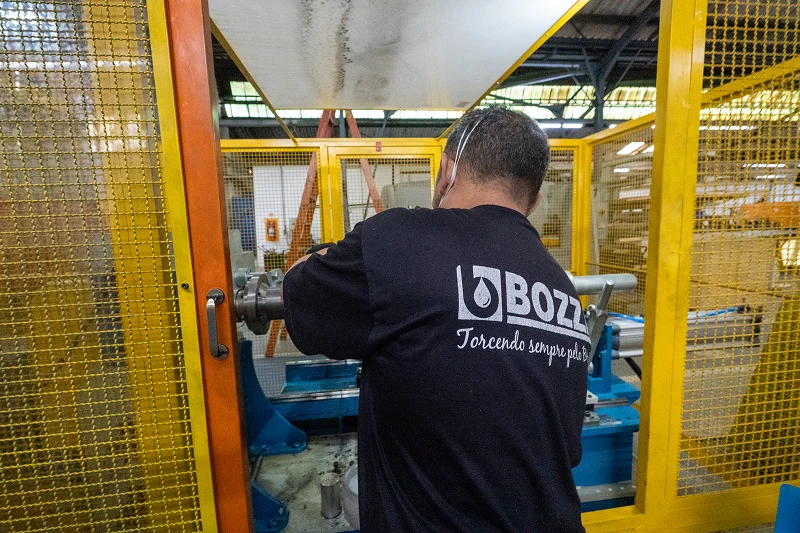 bozza-exportacao- (4)