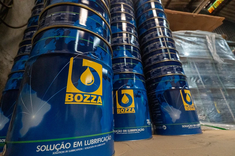 bozza-exportacao- (7)