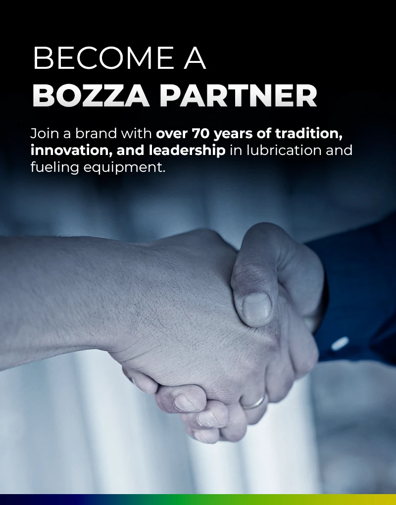 BANNER-PROJETO_mobile