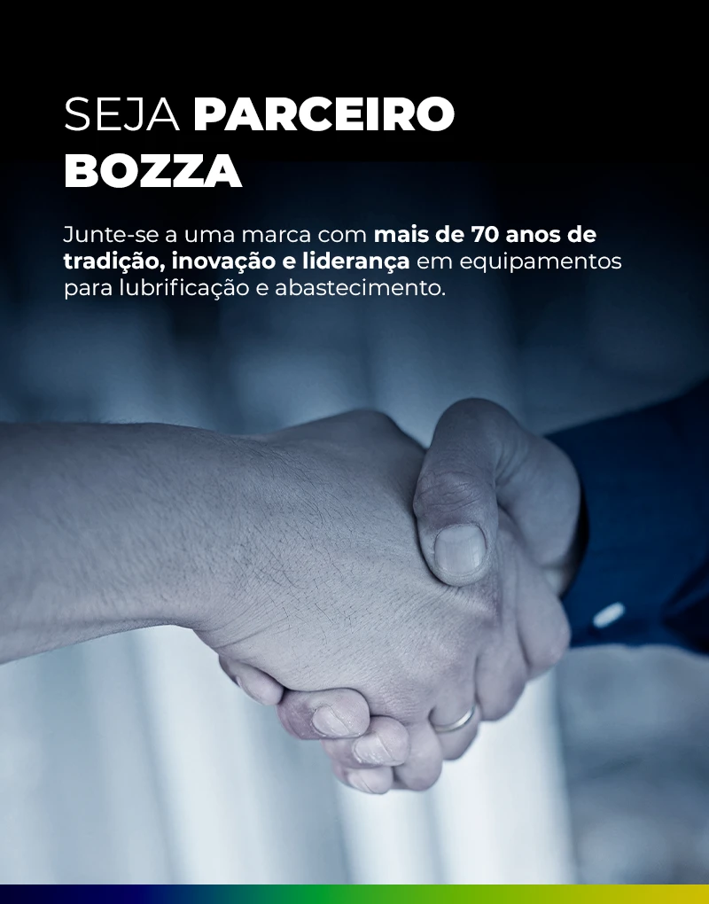 BANNER-PROJETO_mobile