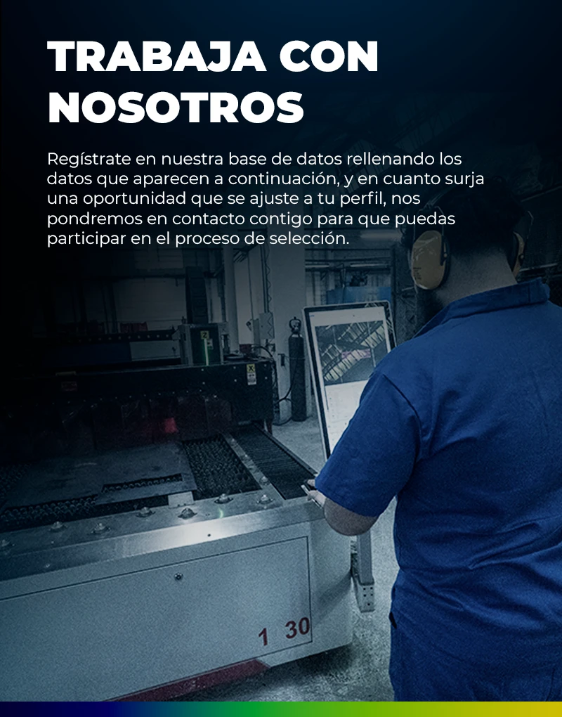 BANNER-PROJETO_mobile(1)