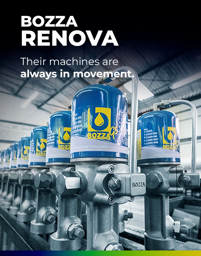 BANNER-PROJETO_mobile(2)