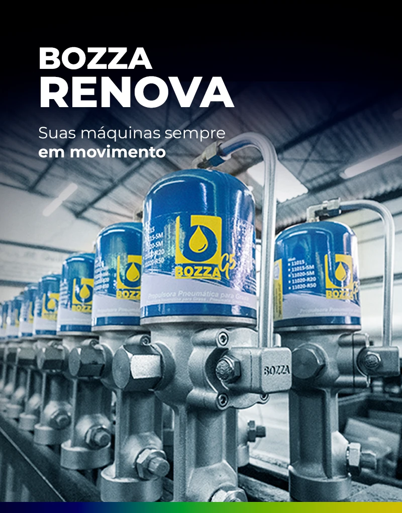 BANNER-PROJETO_mobile(2)