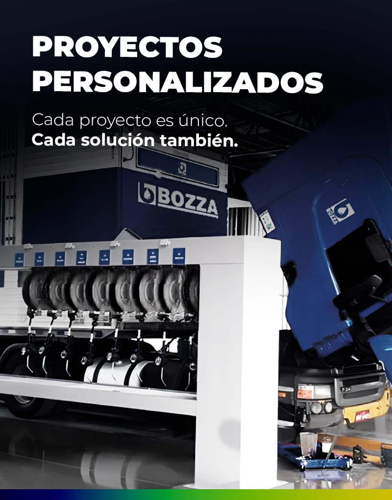 BANNER-PROJETO_mobile(3)