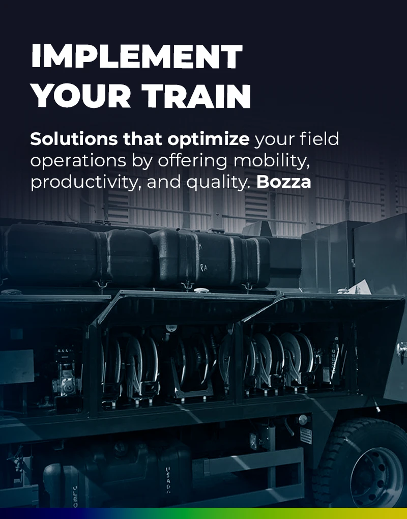 BANNER-PROJETO_mobile(4)