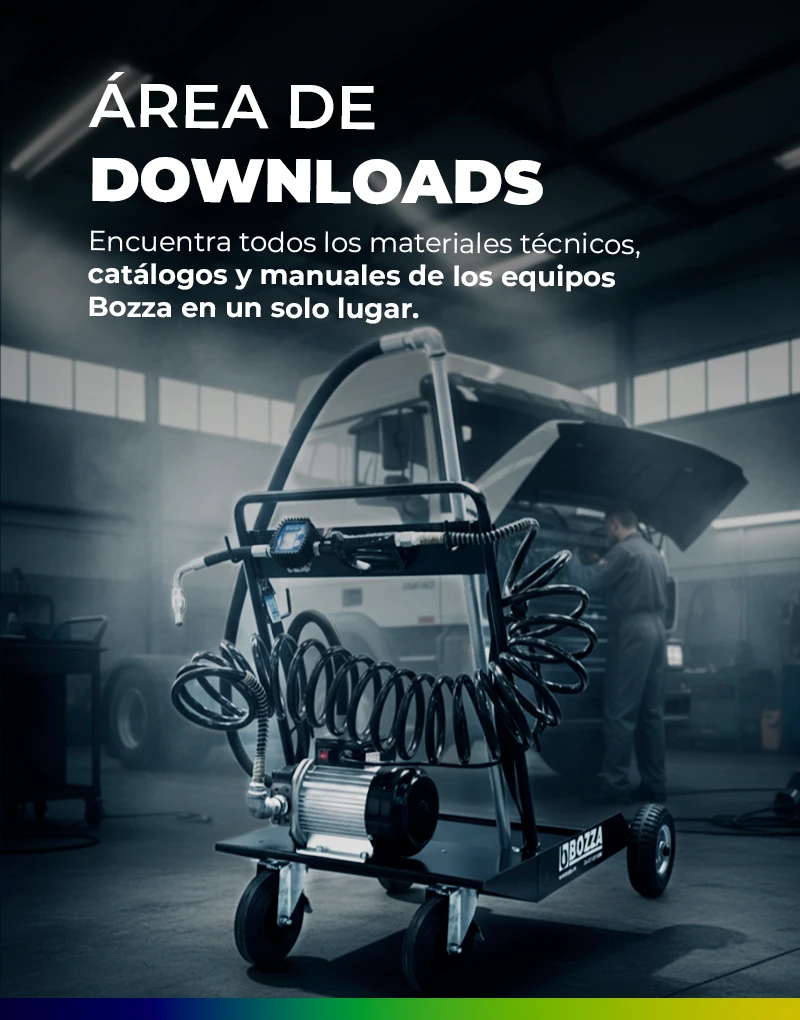 BANNER-PROJETO_mobile(6)