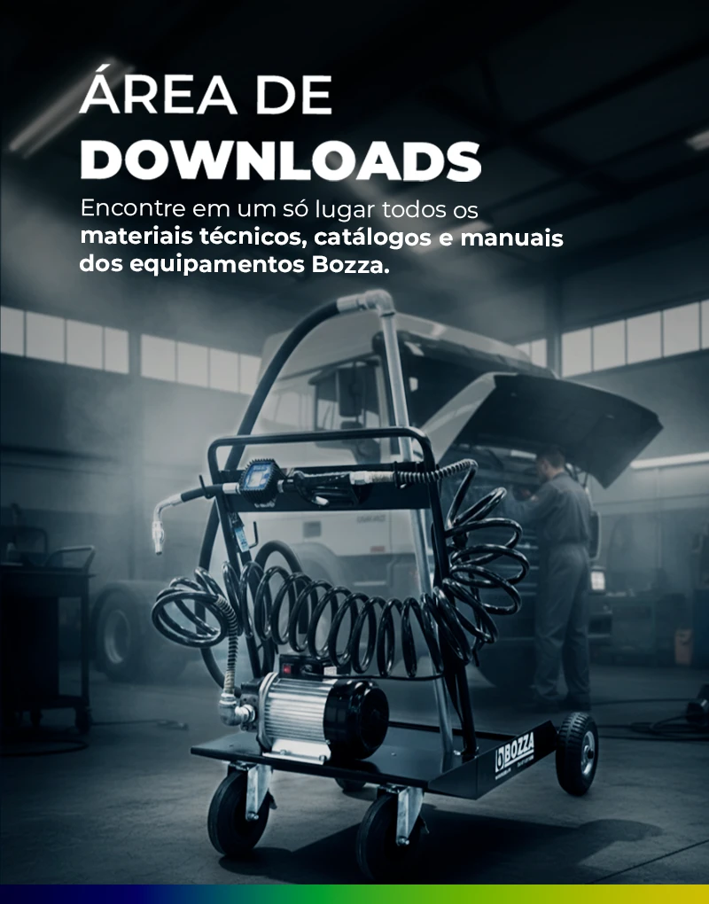 BANNER-PROJETO_mobile(6)