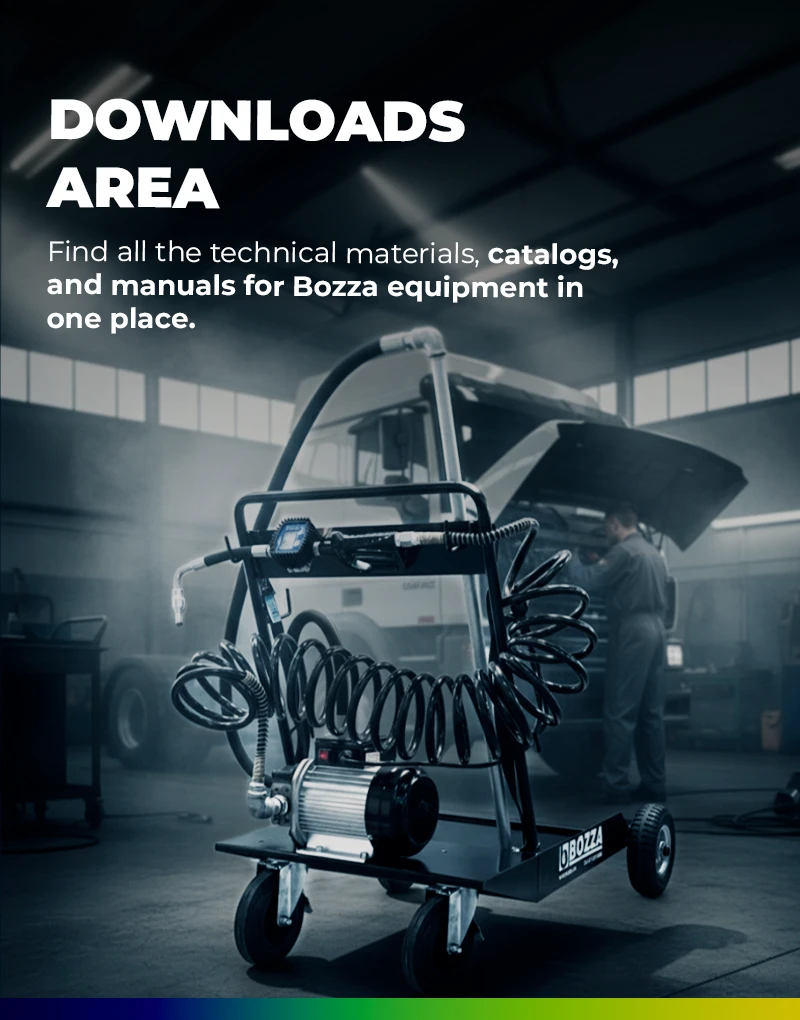 BANNER-PROJETO_mobile(6)