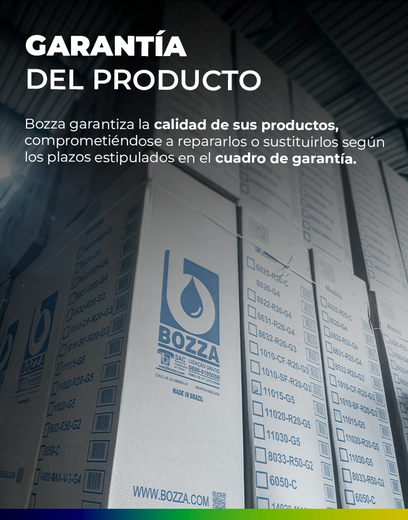 BANNER-PROJETO_mobile(7)