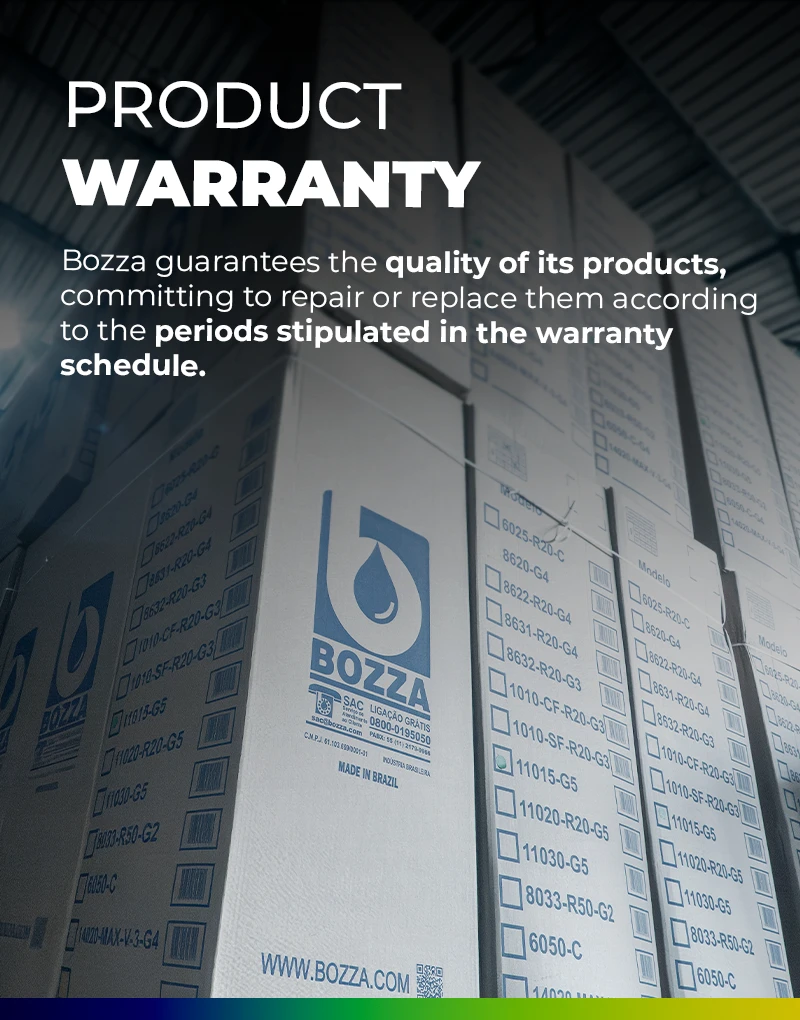 BANNER-PROJETO_mobile(7)