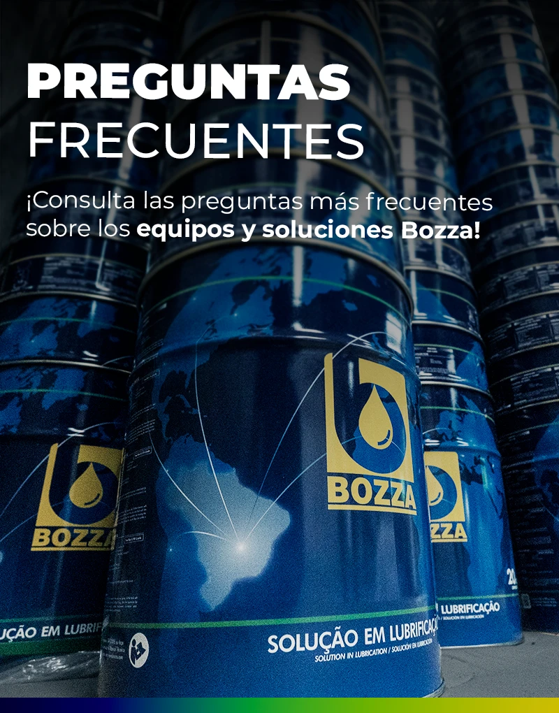 BANNER-PROJETO_mobile(8)