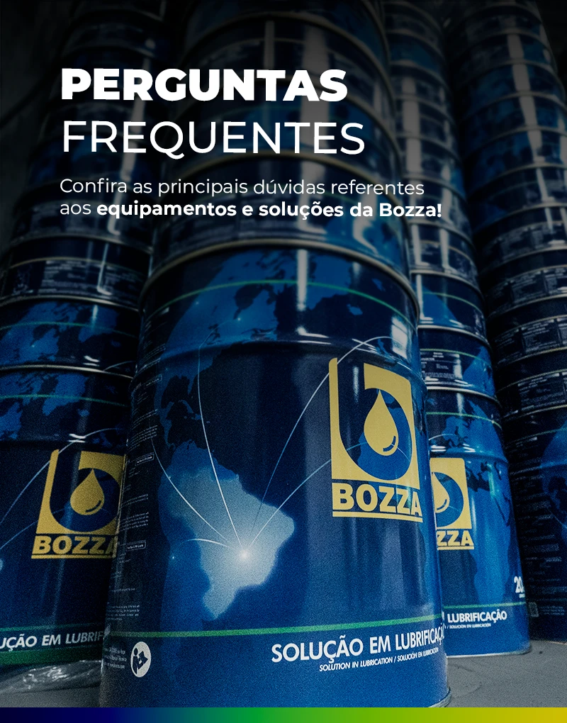 BANNER-PROJETO_mobile(8)