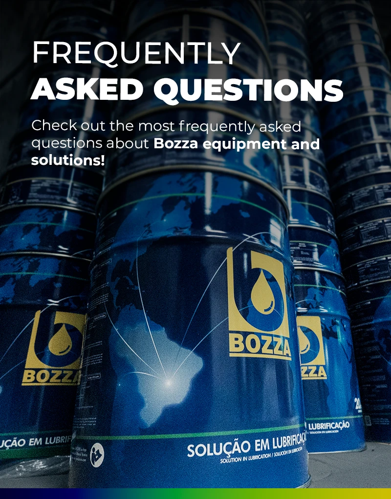 BANNER-PROJETO_mobile(8)