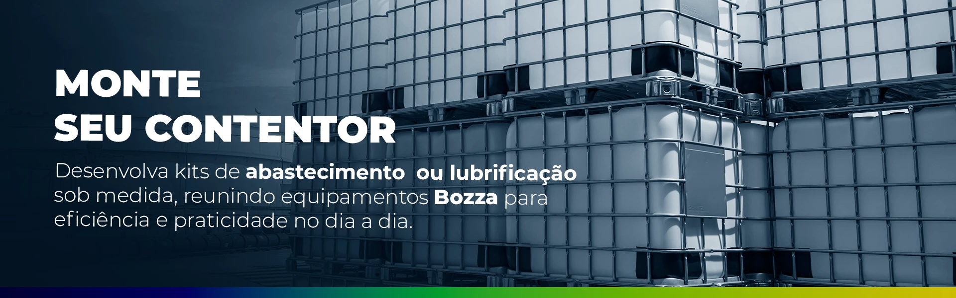 BANNER_PROJETO-CONTENTOR