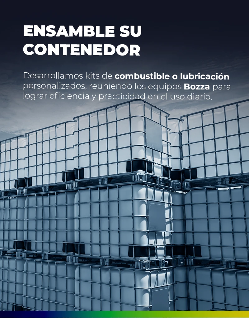 BANNER_PROJETO-CONTENTOR_mobile