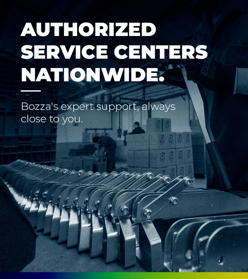 banner_assistencia_mobile