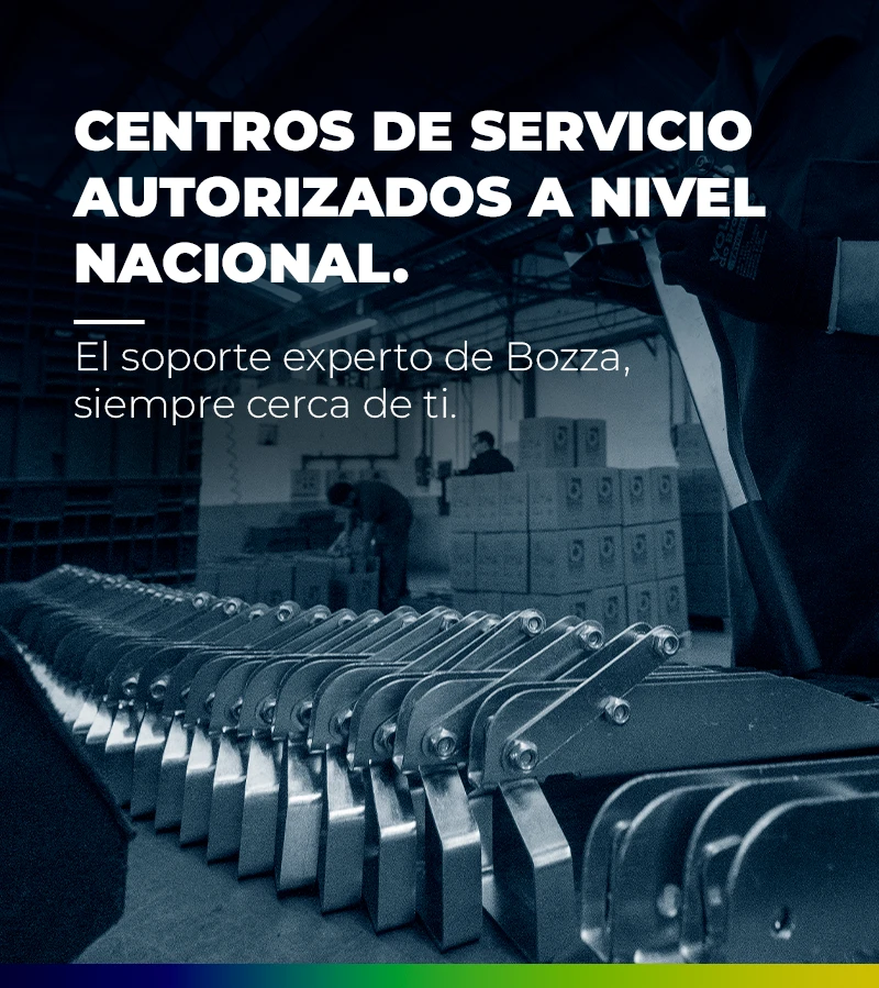 banner_assistencia_mobile