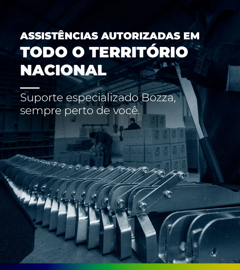 banner_assistencia_mobile