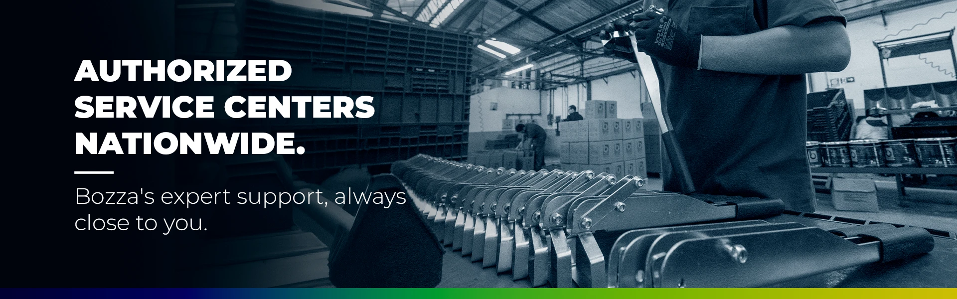 banner_assistencial_desk