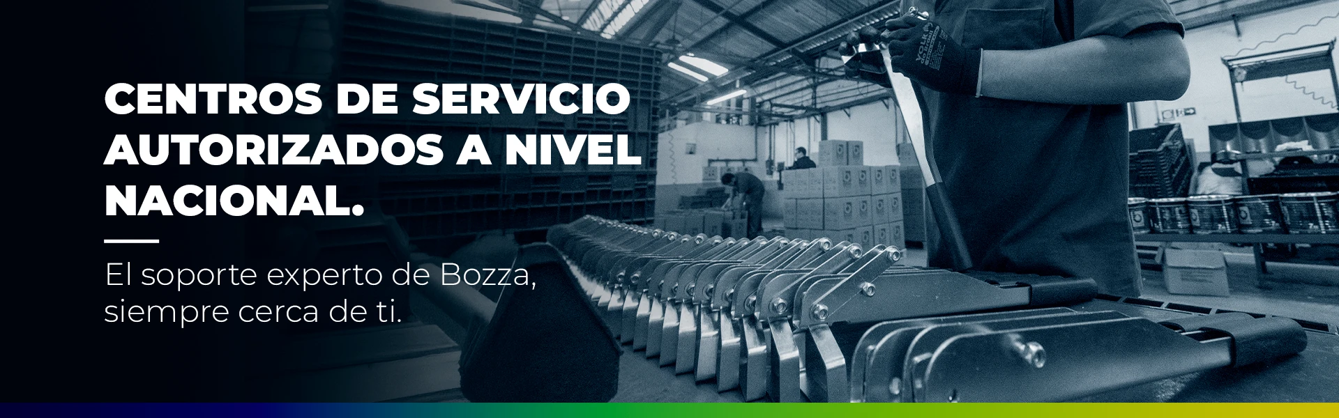 banner_assistencial_desk