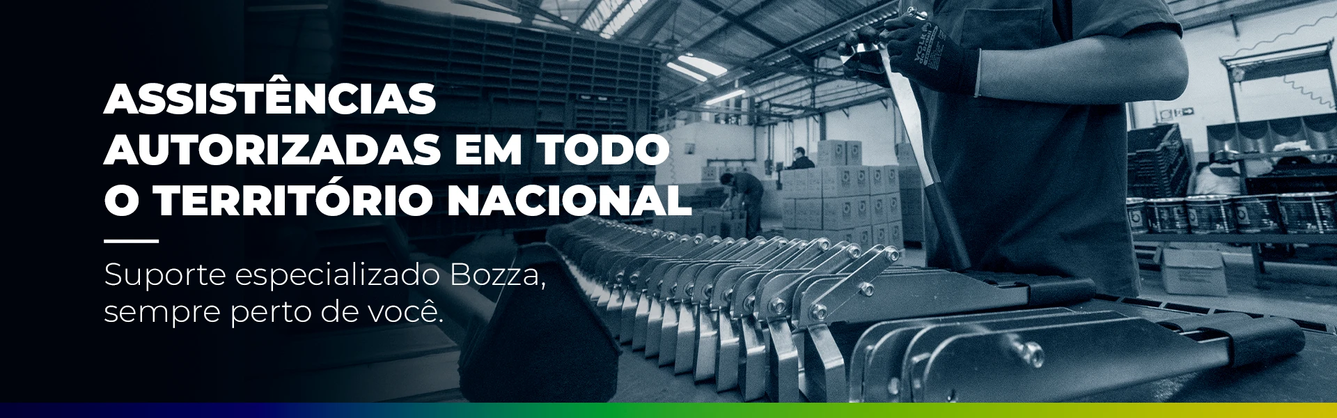 banner_assistencial_desk