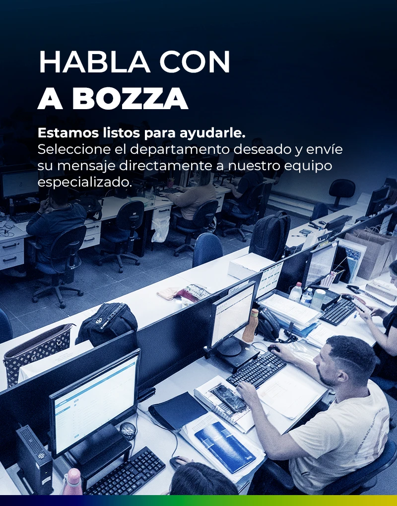 BANNER-PROJETO_mobile (1)