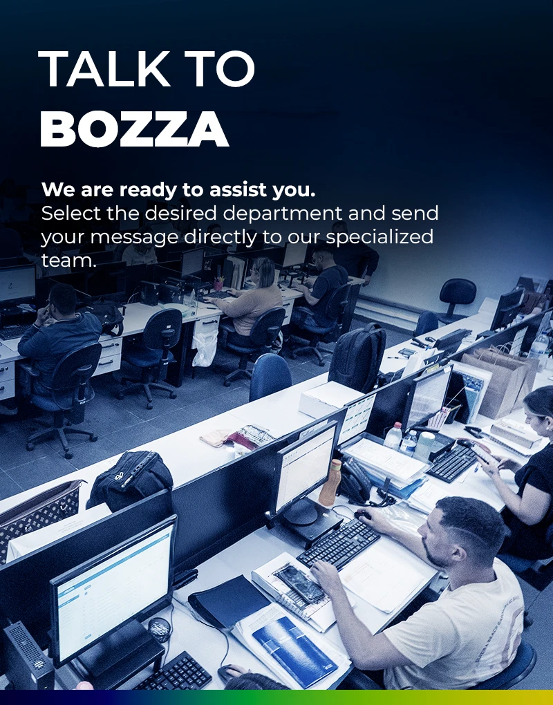 BANNER-PROJETO_mobile (2)