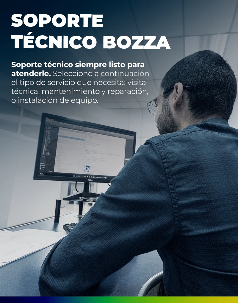 BANNER-PROJETO_mobile(1) (1)