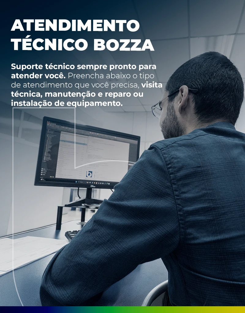 BANNER-PROJETO_mobile(1)