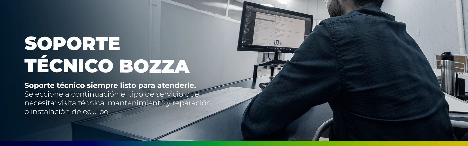 BANNER_PROJETO(1) (1)