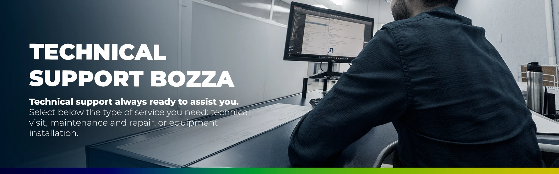 BANNER_PROJETO(1) (2)