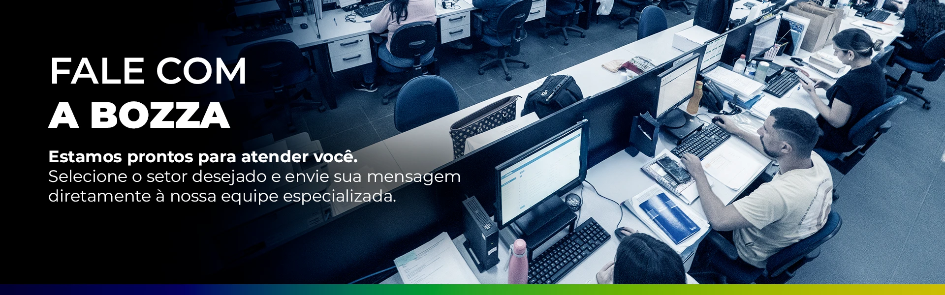 BANNER_PROJETO(2) (2)